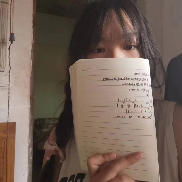 “云”相聚，共成長，新華在路上