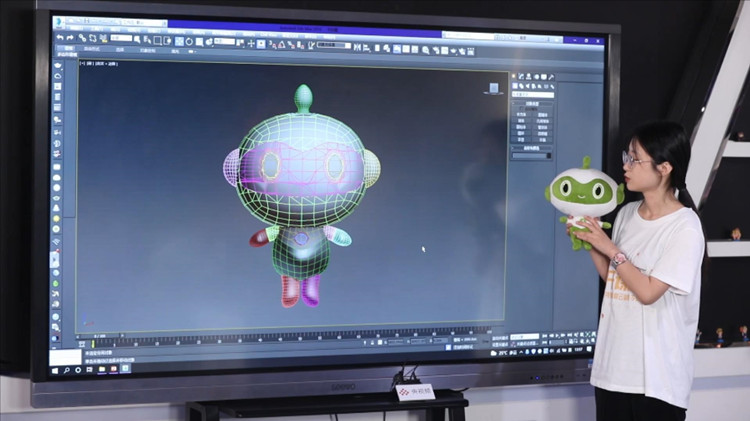 2022年全球職業(yè)教育行業(yè)發(fā)展報告