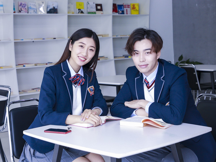 什么是“三校生”？三校生的升學(xué)途徑有哪些？