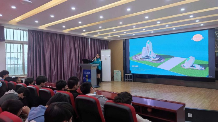 平面設(shè)計(jì)就業(yè)好不好？聽四川零貳捌集團(tuán)大咖怎么說！