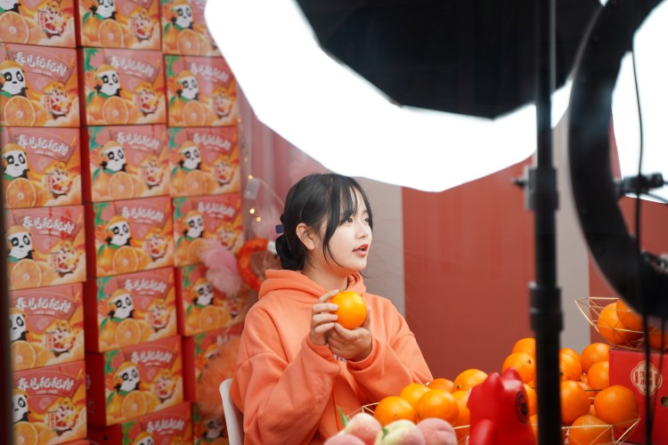 優(yōu)秀學(xué)子|京東實(shí)習(xí)再得佳績(jī)，新華學(xué)習(xí)更創(chuàng)新高