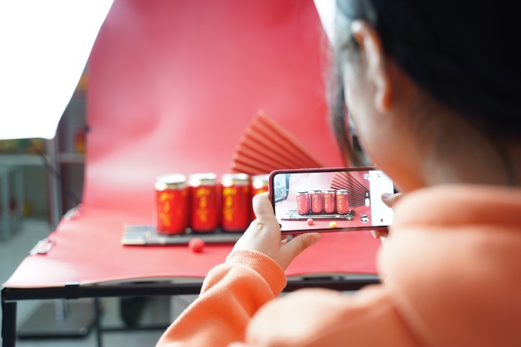 優(yōu)秀學(xué)子|京東實(shí)習(xí)再得佳績(jī)，新華學(xué)習(xí)更創(chuàng)新高