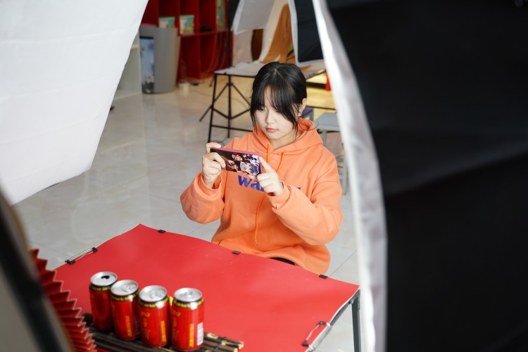 優(yōu)秀學(xué)子|京東實(shí)習(xí)再得佳績(jī)，新華學(xué)習(xí)更創(chuàng)新高