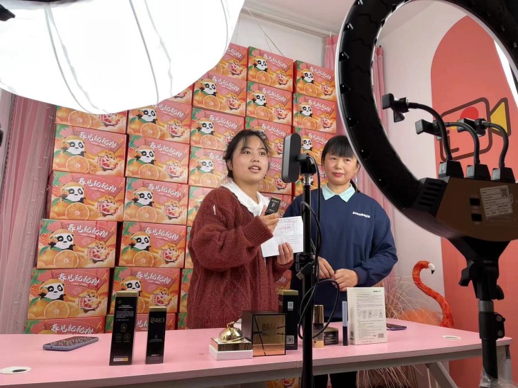 技能強國，先行有我|成都百萬職工技能大賽圓滿禮成