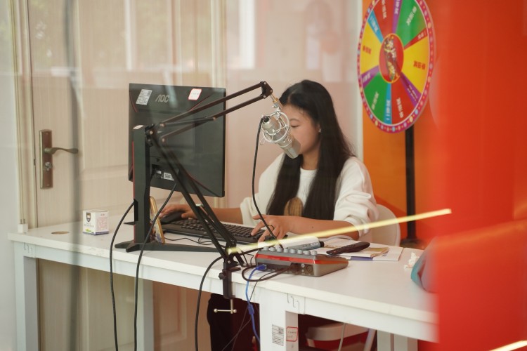 嗨翻全場！新華雙十一活動(dòng)火爆來襲 ！