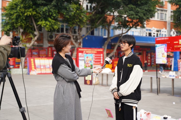 嗨翻全場！新華雙十一活動(dòng)火爆來襲 ！