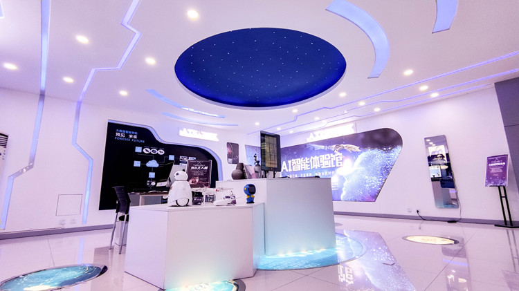 元宇宙行業(yè)大發(fā)展，這些技能人才是“香餑餑”，你知道嗎？