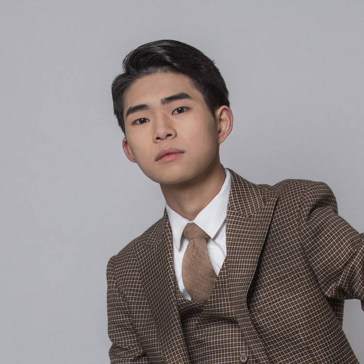 成功學(xué)子|高技能、高起點、高發(fā)展