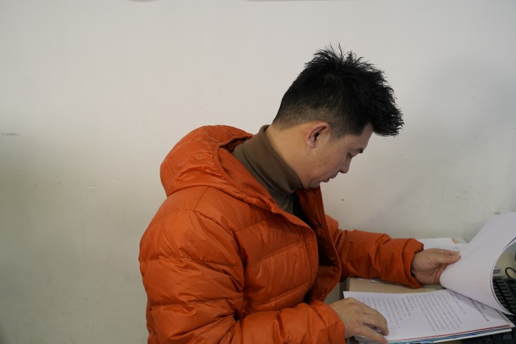 桃李滿天下，春暉遍四方