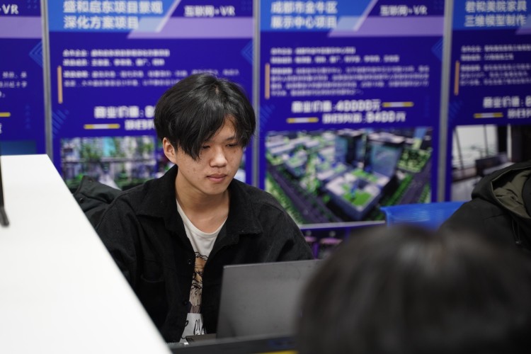 優(yōu)秀學子|專注精進，再創(chuàng)新高