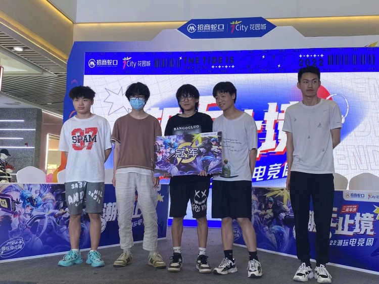 【秋收冬藏，踵事增華】成都新華高級技工學(xué)校項(xiàng)目篇