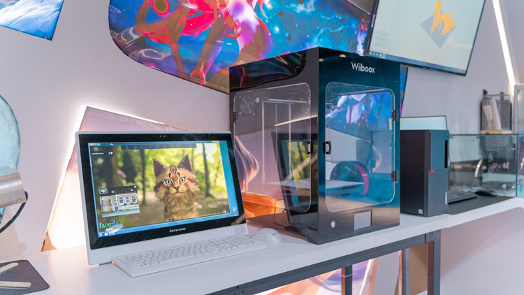 面對(duì)“月薪過(guò)萬(wàn)”的期待 大學(xué)生和用人單位不妨“雙向奔赴”