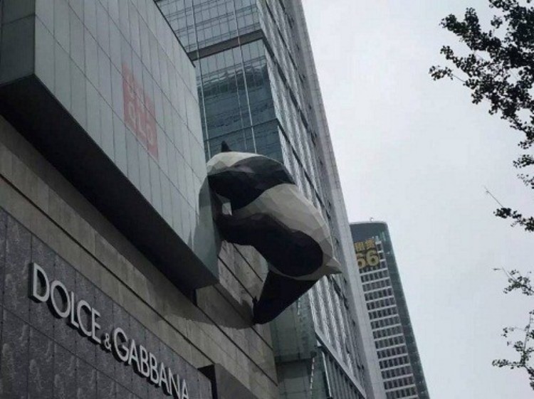 成都旅游攻略，這些景點你知道嗎？