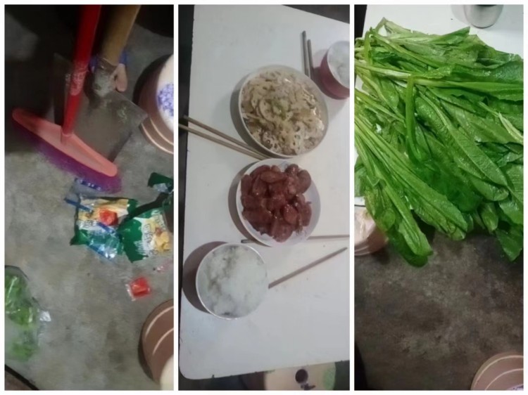 2023，我家年味我來(lái)守護(hù)