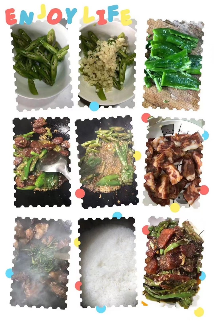 2023，我家年味我來(lái)守護(hù)