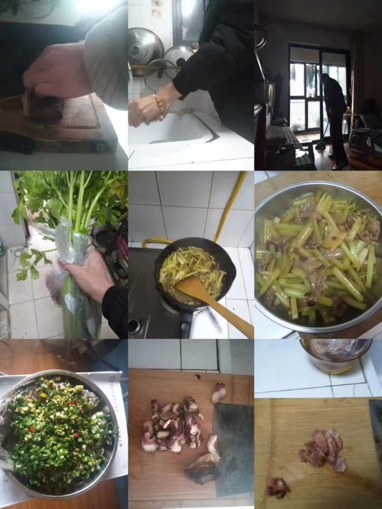 2023，我家年味我來(lái)守護(hù)