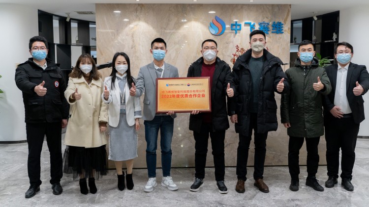 【秋收冬藏，踵事增華】成都新華高級(jí)技工學(xué)校就業(yè)篇