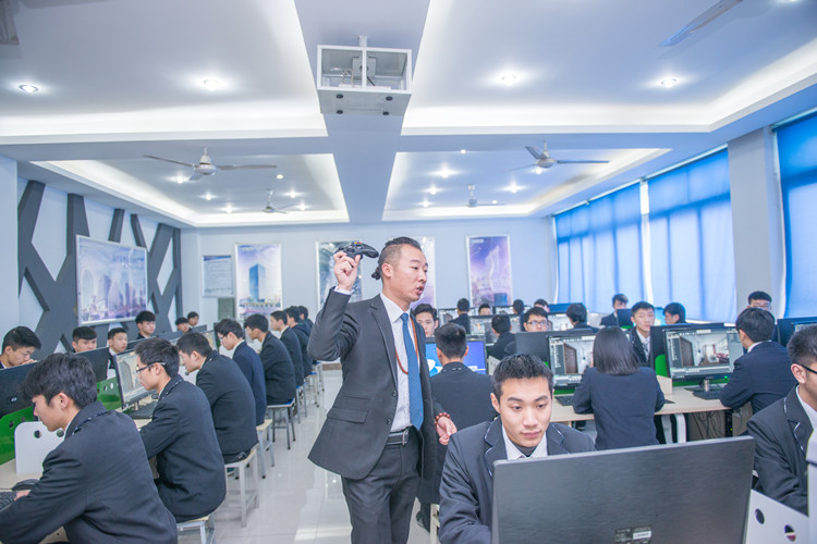 雙高人才就業(yè)怎么樣？你真的了解“雙高”人才嗎？