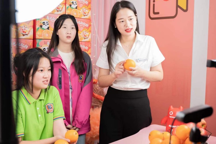 2023年了，初高中女生都在學(xué)什么？最后一個必看！