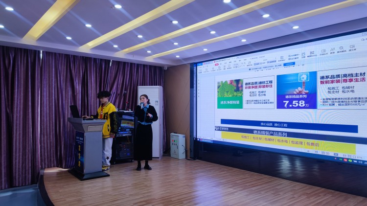 校企共建暖人心，多舉并行見真情