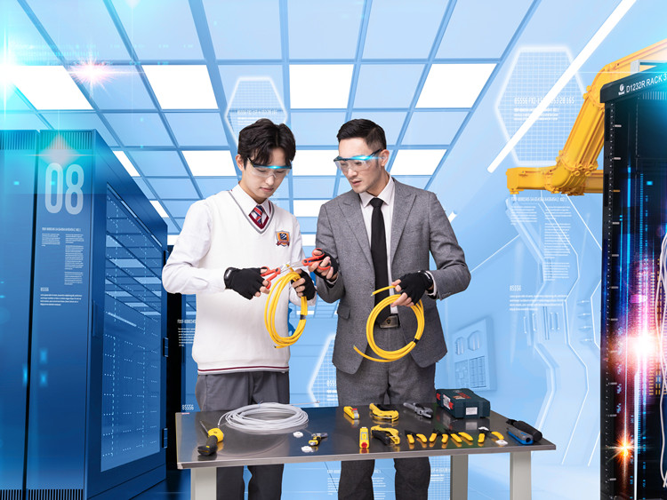 新華十大優(yōu)勢(shì)，你知道嗎？