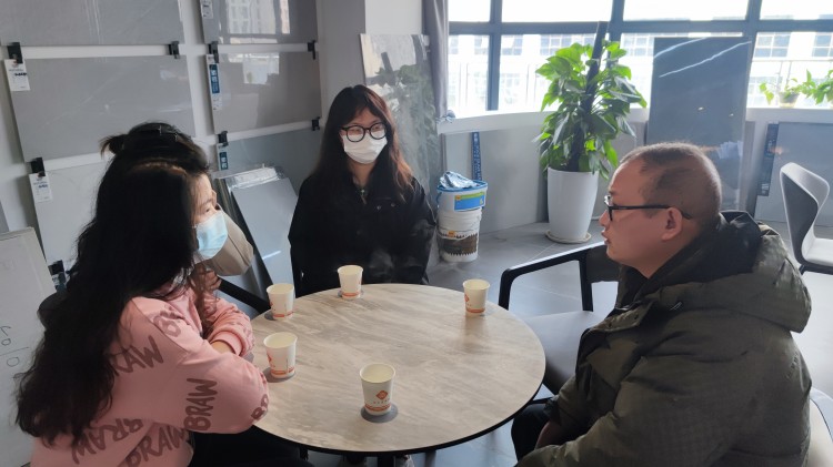 就業(yè)難度更升級！成都新華高級技工學(xué)校就業(yè)再爭潮頭