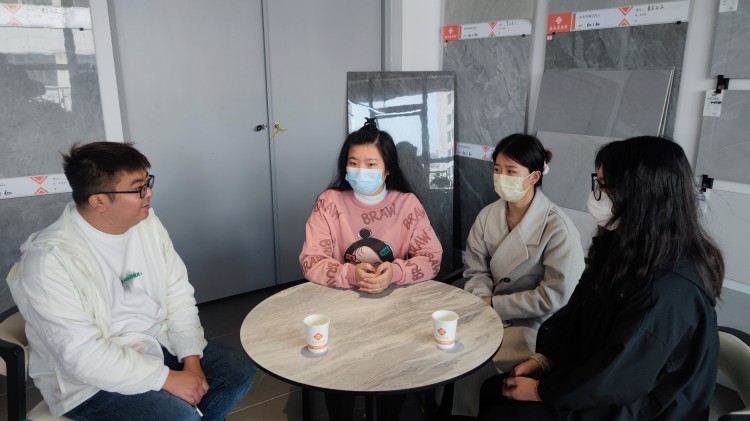 就業(yè)難度更升級！成都新華高級技工學(xué)校就業(yè)再爭潮頭