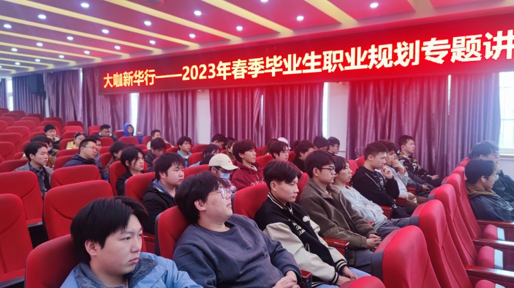 萬生進千企、百家進校園