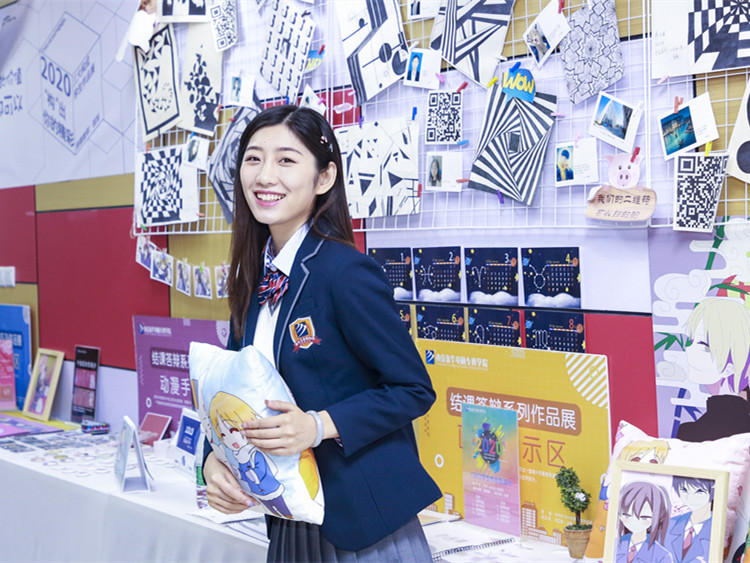 【解讀新華“三查三評(píng)”】學(xué)生學(xué)習(xí)為核心，綜合素質(zhì)齊發(fā)展