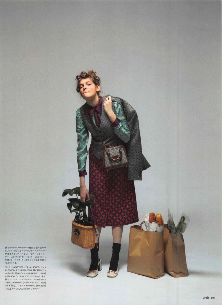 形象造型設(shè)計師專業(yè)穩(wěn)步發(fā)展，愛美的你也可以勇敢逐夢~