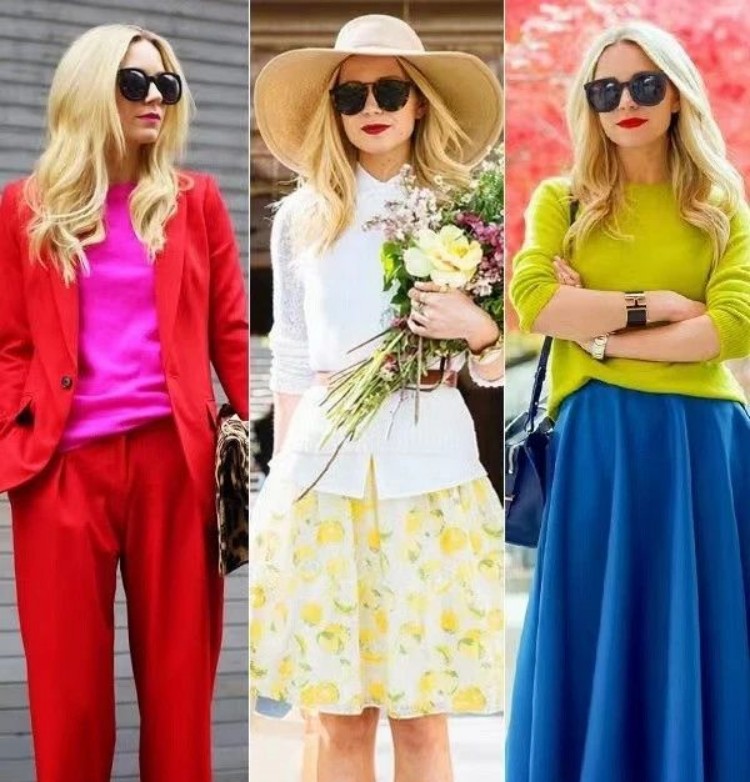 形象造型設(shè)計師專業(yè)穩(wěn)步發(fā)展，愛美的你也可以勇敢逐夢~