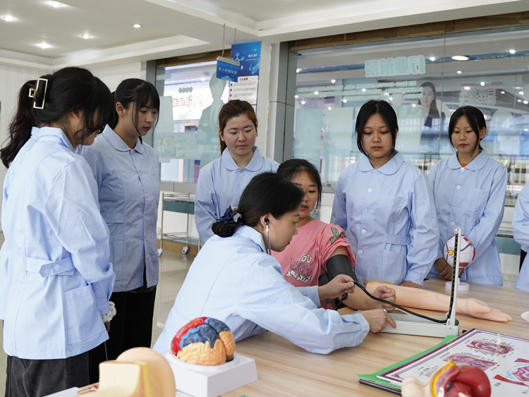 成都這些專業(yè)上榜“雙高計(jì)劃”！快看看有沒有你想學(xué)的？