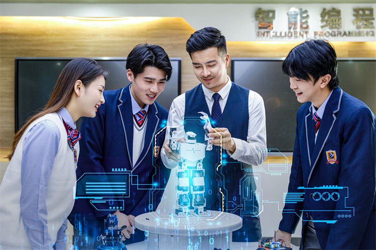 這些數(shù)字，見(jiàn)證新華實(shí)力！