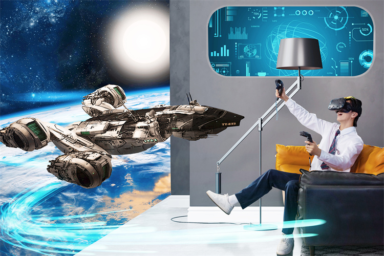 這些數(shù)字，見(jiàn)證新華實(shí)力！