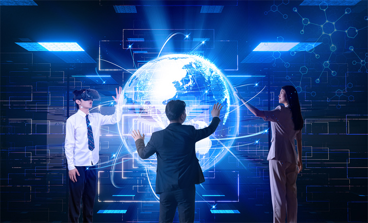 這些數(shù)字，見(jiàn)證新華實(shí)力！