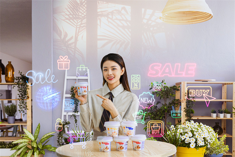 今天，成都中考打響！家長注意，三點教你擇優(yōu)質(zhì)好校！