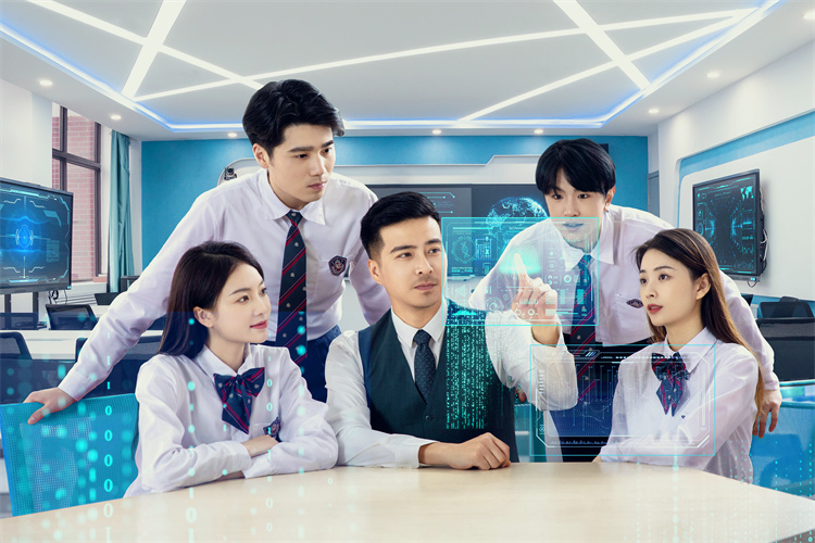 中考結(jié)束日，擇校正當(dāng)時！成都查分時間公布→