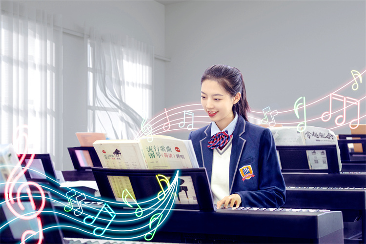 中考結(jié)束日，擇校正當(dāng)時！成都查分時間公布→