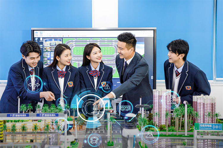 離家近or大城市？這些省會(huì)城市讀書的這些優(yōu)勢(shì)你一定要看！