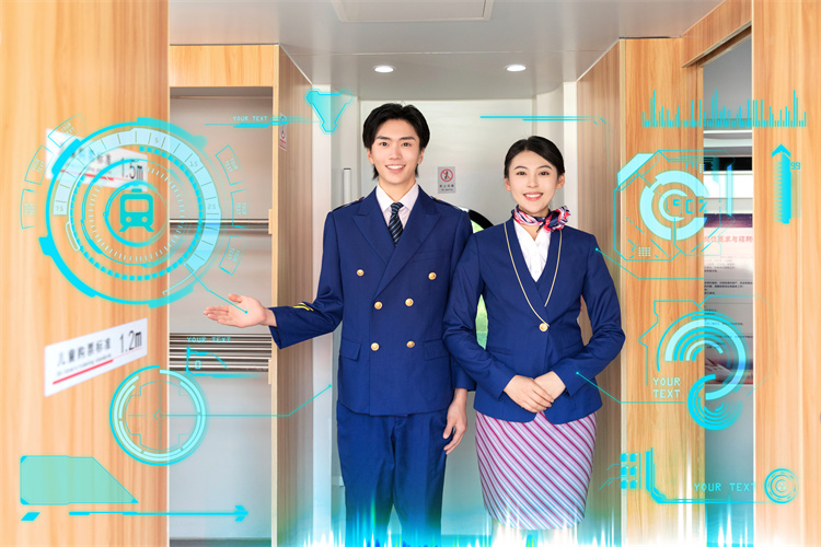 離家近or大城市？這些省會(huì)城市讀書的這些優(yōu)勢(shì)你一定要看！