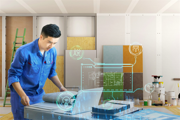 AI歌手”走紅網(wǎng)絡(luò)，人工智能的快車你要不要“搭乘”？