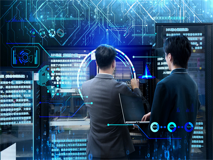 中考失利考不上高中 大學(xué)也有你的一席之地！