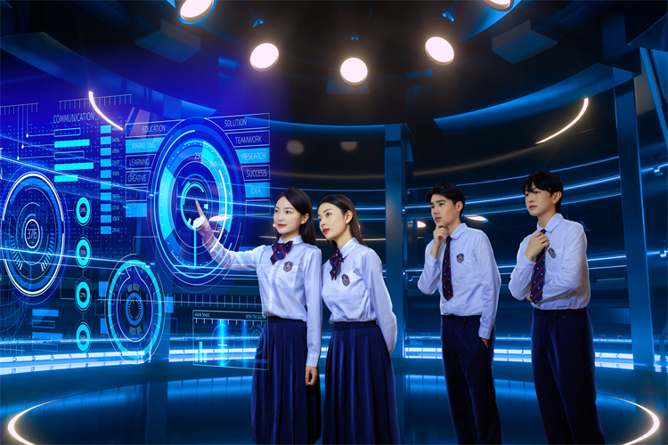 新生如何擇校？看完這篇你就懂了！