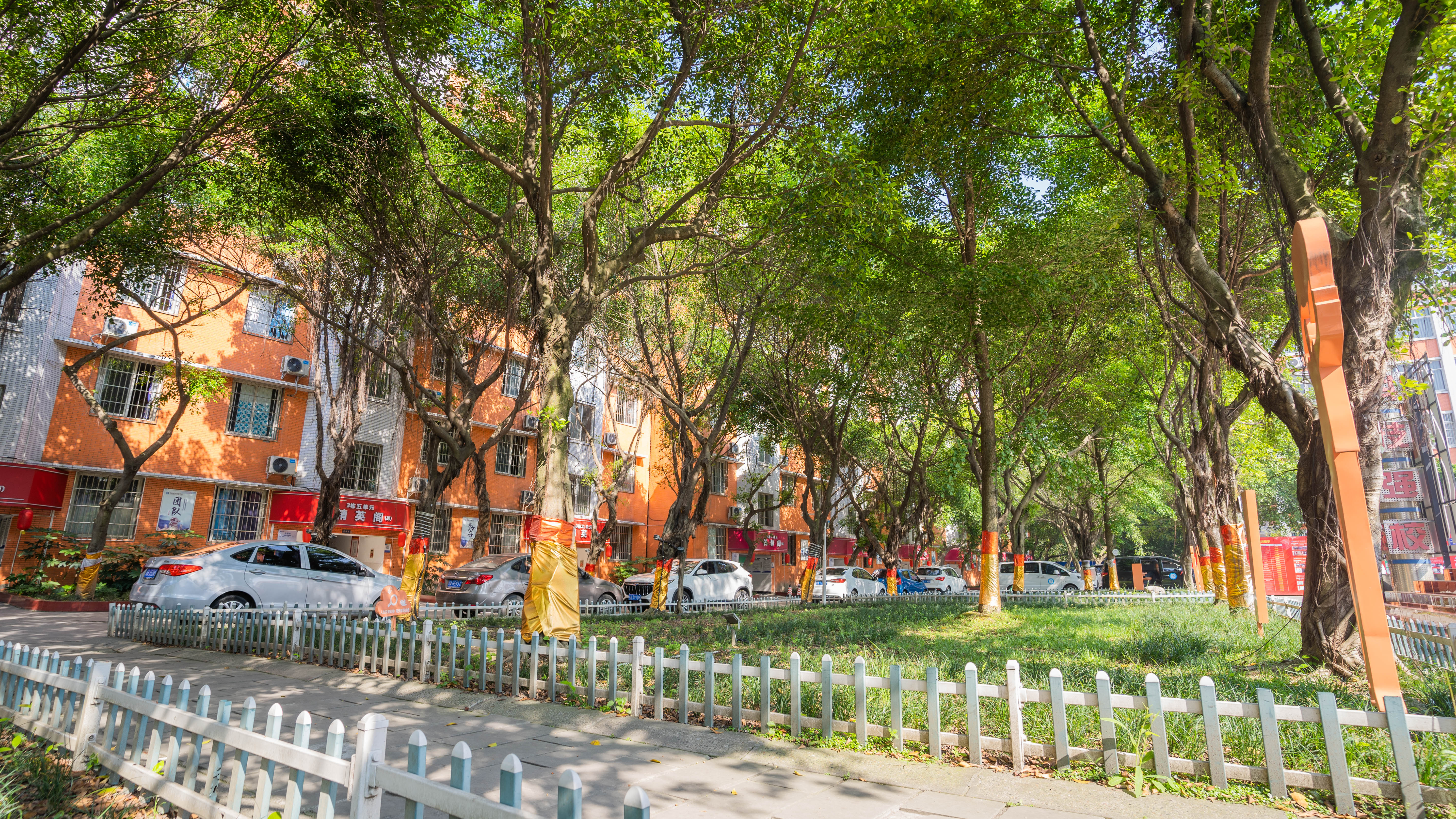 <b>不要擠破頭去普高了，職高的優(yōu)勢你想象不到！</b>