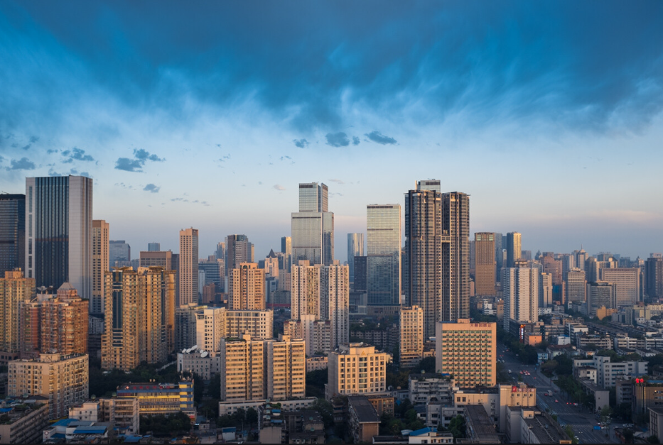   去省會讀書還是就近讀書？