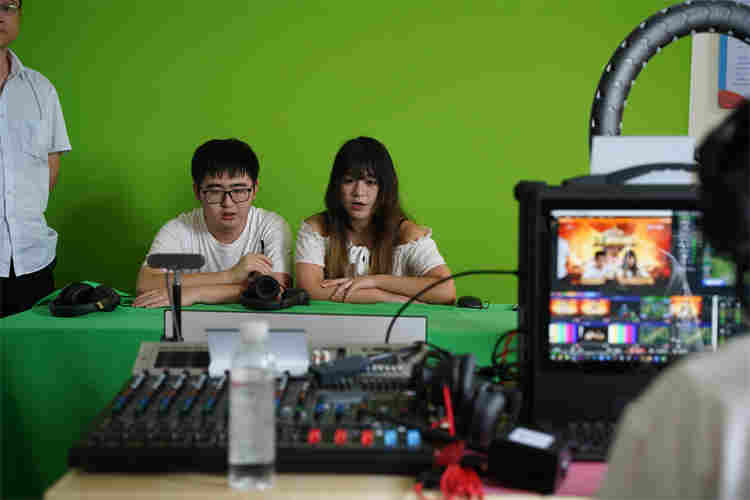 2023年“迎亞運” 王者榮耀全國總決賽，絢麗落幕！