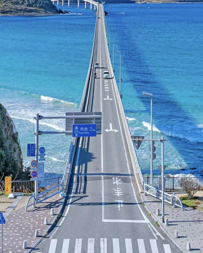 【高考落榜別擔(dān)心，留學(xué)之旅完成你的升學(xué)夢想！】