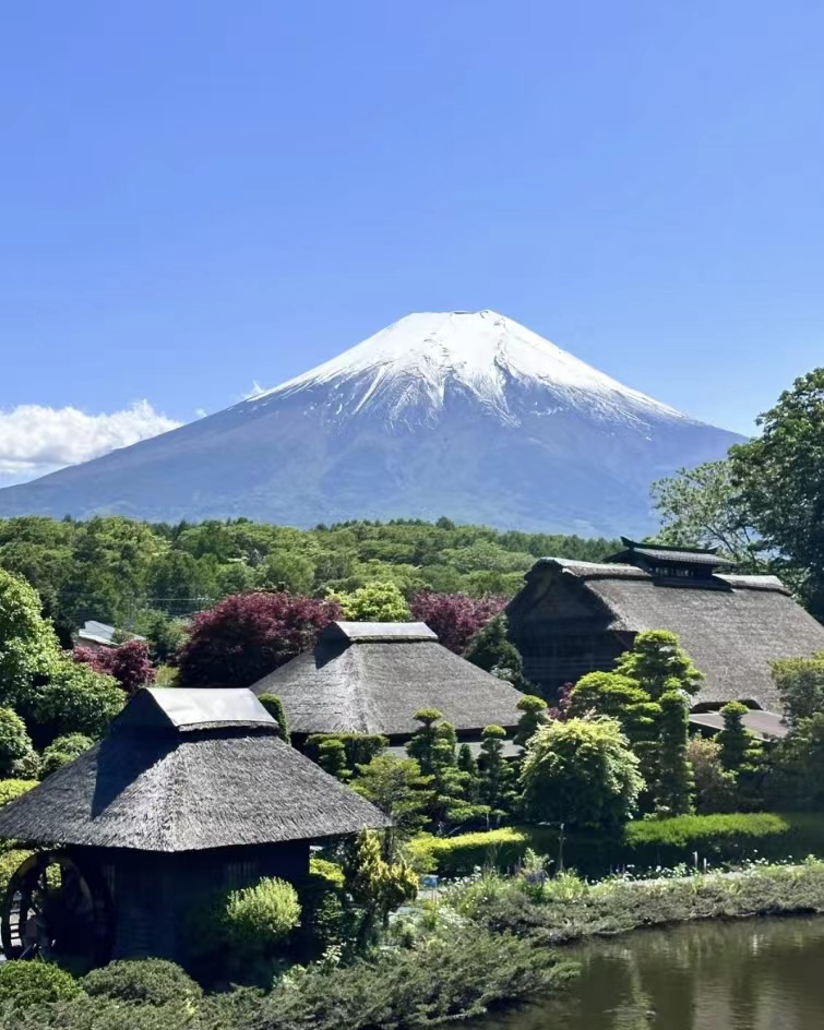 【高考落榜別擔(dān)心，留學(xué)之旅完成你的升學(xué)夢想！】