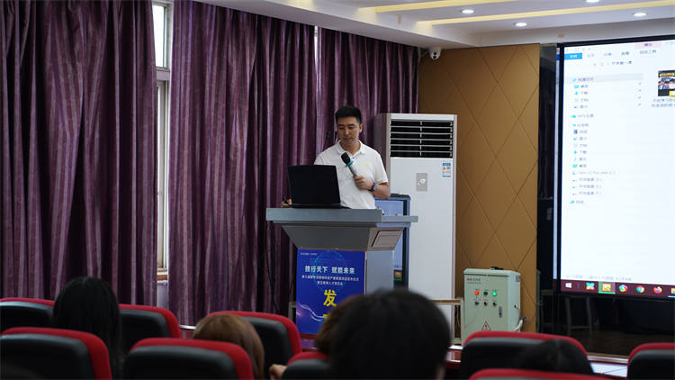 軍訓(xùn)后開學(xué)第一周，一起來看活力滿滿的大家