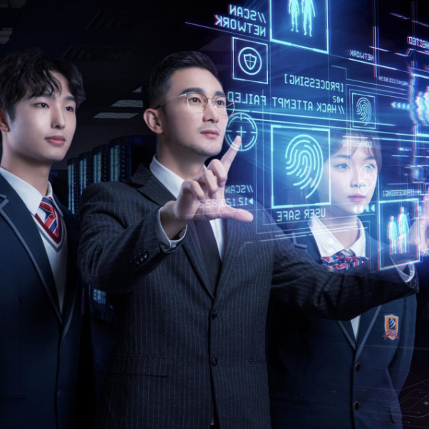 如何高薪就業(yè)？有哪些行業(yè)值得推薦？